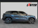 Toyota Urban Cruiser Premium AWD