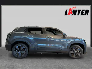Toyota Urban Cruiser Premium AWD