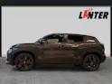 Toyota Urban Cruiser Premium AWD