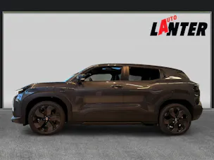 Toyota Urban Cruiser Premium AWD