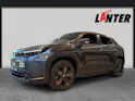 Toyota Urban Cruiser Premium AWD
