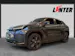 Toyota Urban Cruiser Premium AWD