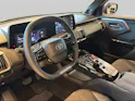 Toyota Urban Cruiser Premium AWD