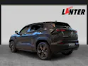 Toyota Urban Cruiser Premium AWD