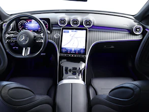 https://vehicle.imgix.net/4300526/1ea457aa-9466-40c3-8fd5-34126292b895.JPG