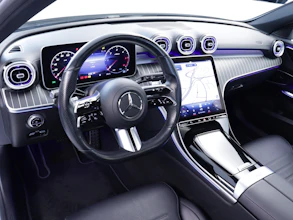 https://vehicle.imgix.net/4300526/3e7da4a5-b5fa-4acc-ba28-874693951cf4.JPG