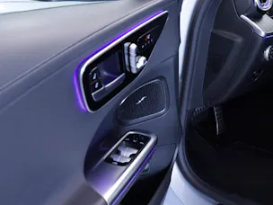 Mercedes-Benz C 220 d AMG Line Kombi