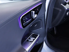Fahrzeugbild MERCEDES-BENZ C 220 d AMG Line Kombi