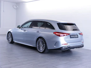 https://vehicle.imgix.net/4300526/817c510a-4e92-4488-bf09-98ef6637ab40.JPG