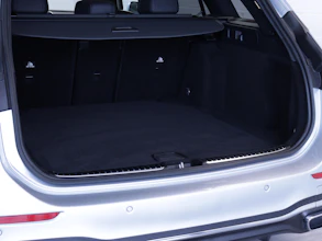 https://vehicle.imgix.net/4300526/9fce653a-6153-4cad-9f0f-b94bd4f5ccdf.JPG