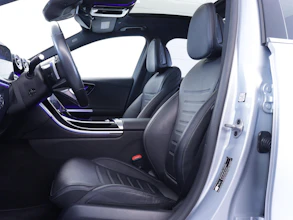 https://vehicle.imgix.net/4300526/a835f08a-38c8-4498-8c62-2e6afddd4085.JPG
