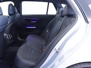 https://vehicle.imgix.net/4300526/fc3a99ae-c517-4705-924f-dc32e9e573fa.JPG