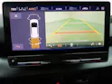 Cupra Born Electric