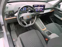 Cupra Born Electric