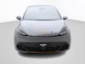 Cupra Born Electric
