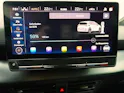 Cupra Born Electric