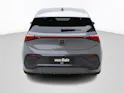 Cupra Born Electric