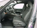 Cupra Born Electric