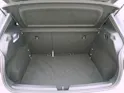 Cupra Born Electric