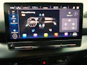 Cupra Born Electric