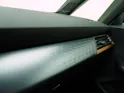 Cupra Born Electric