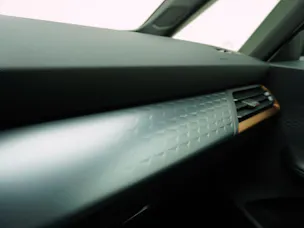 Cupra Born Electric
