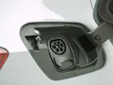 Cupra Born Electric