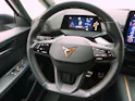 Cupra Born Electric