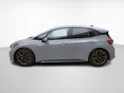 Cupra Born Electric
