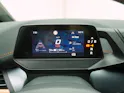 Cupra Born Electric