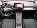 Cupra Born Electric