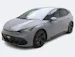 Cupra Born Electric