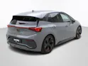 Cupra Born Electric