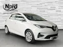 Renault Zoe FP R135 Intens inkl. Batterie