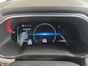 Renault Zoe FP R135 Intens inkl. Batterie