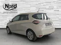 Renault Zoe FP R135 Intens inkl. Batterie