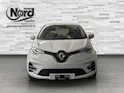 Renault Zoe FP R135 Intens inkl. Batterie