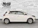 Renault Zoe FP R135 Intens inkl. Batterie