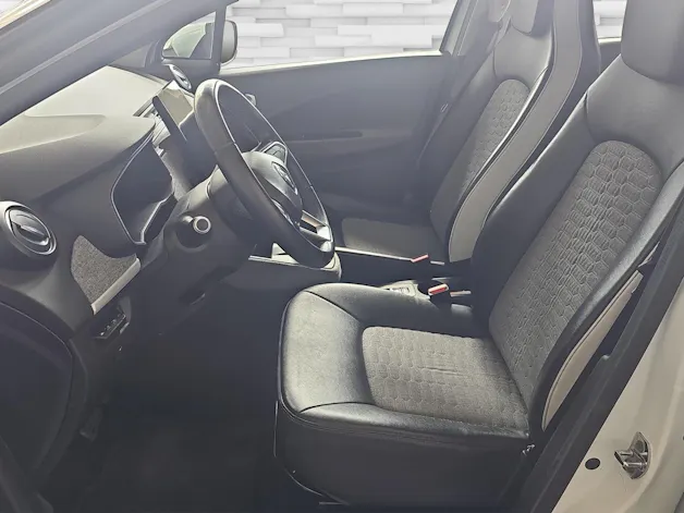 Renault Zoe FP R135 Intens inkl. Batterie