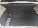 Renault Zoe FP R135 Intens inkl. Batterie