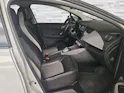 Renault Zoe FP R135 Intens inkl. Batterie