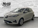 Renault Zoe FP R135 Intens inkl. Batterie