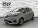Renault Zoe FP R135 Intens inkl. Batterie