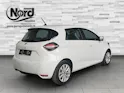 Renault Zoe FP R135 Intens inkl. Batterie