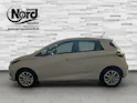 Renault Zoe FP R135 Intens inkl. Batterie