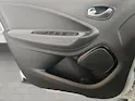 Renault Zoe FP R135 Intens inkl. Batterie