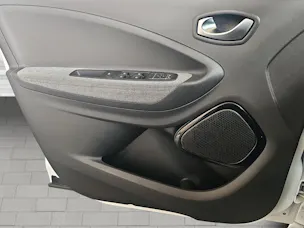 Renault Zoe FP R135 Intens inkl. Batterie