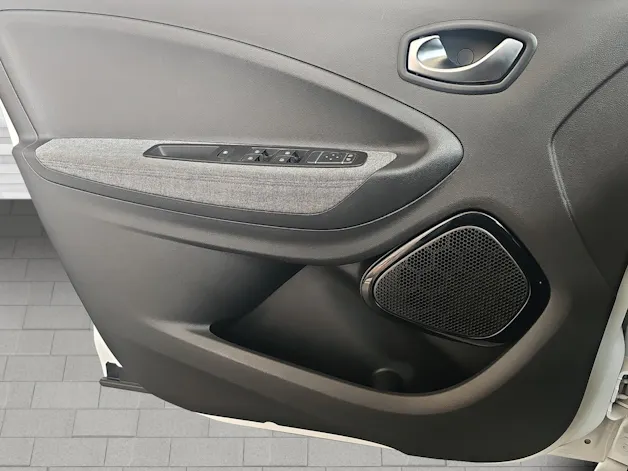 Renault Zoe FP R135 Intens inkl. Batterie