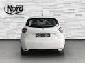 Renault Zoe FP R135 Intens inkl. Batterie