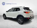 Kia Stonic 1.0 T-GDi Power Edition